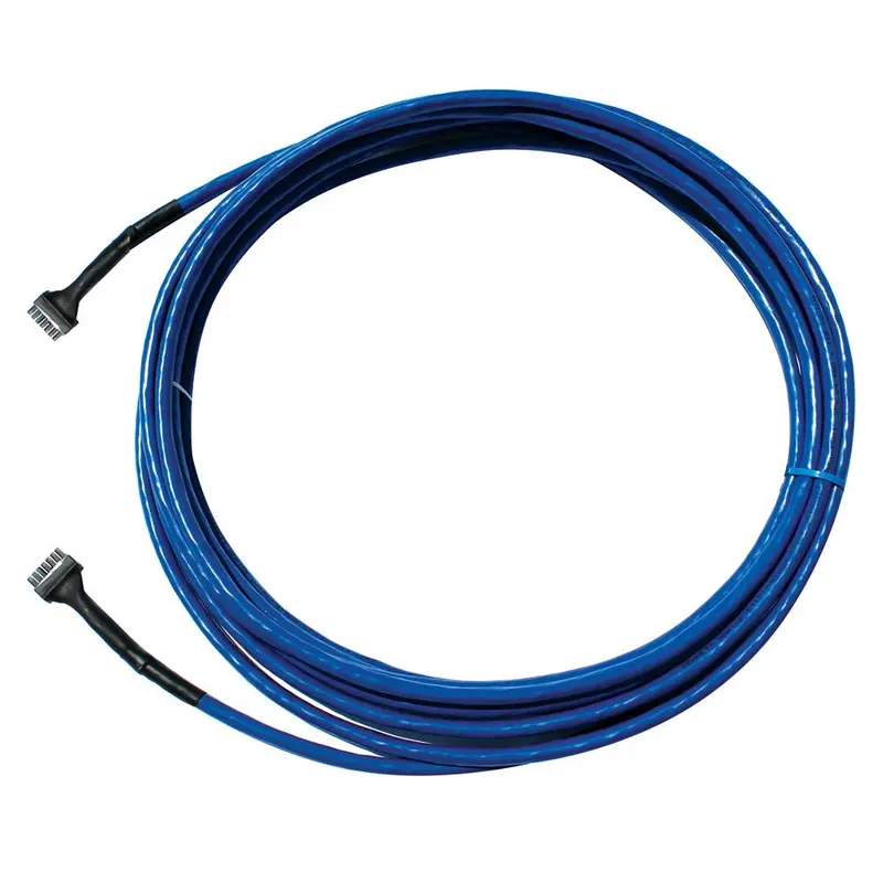 Bennett Eic Wire Harness - 30 [Eic20130] 1
