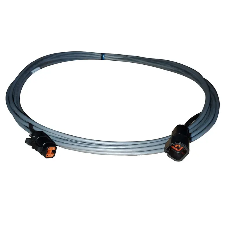 Bennett Helm Keypad Wire Extension - 25 [Bhw4025] 1