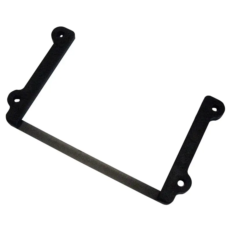 Bennett Hpu Mounting Bracket [H1179] 1