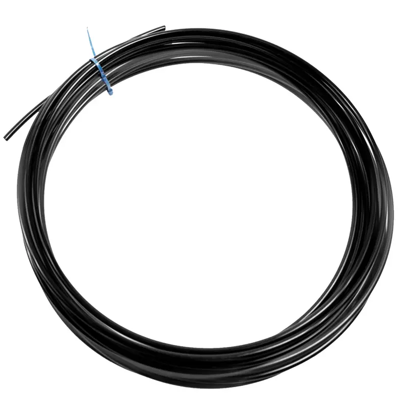 Bennett Hydraulic Tubing - 30 [T1125-30] 1