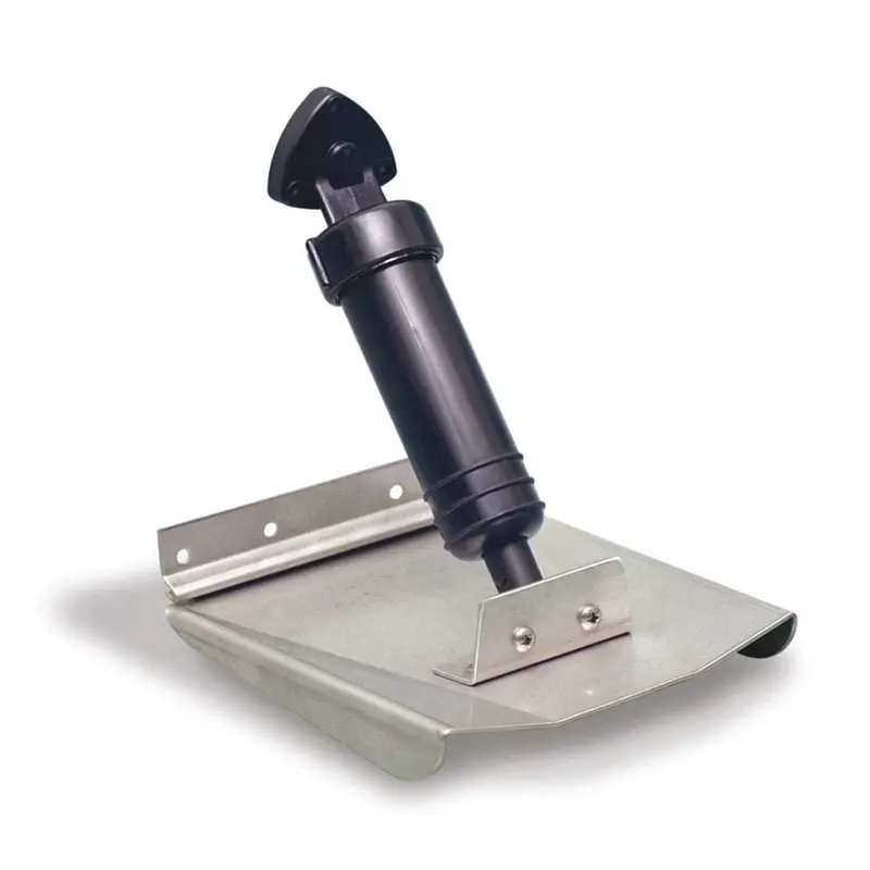 Bennett M120 Sport Tab System [M120] 1