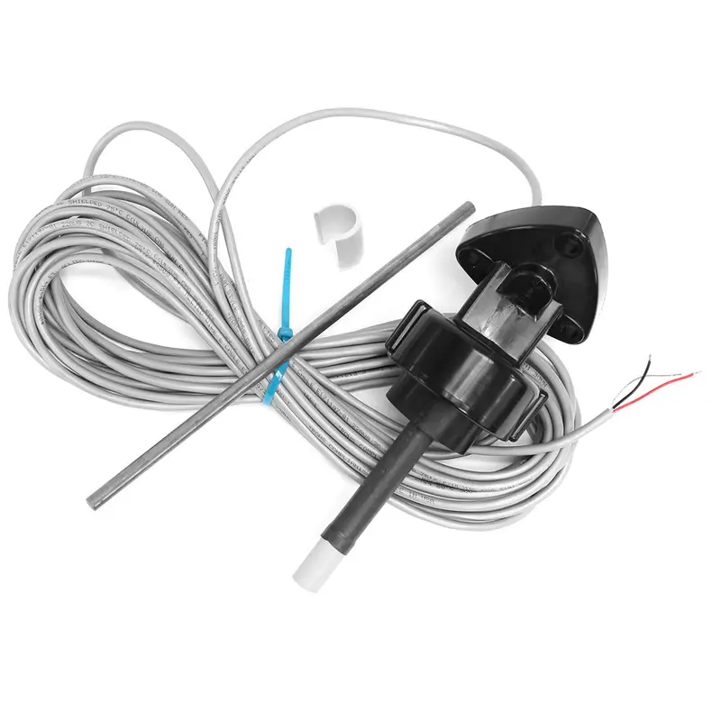 Bennett Marine Actuator Caps, Position Sensors  30 Cable [Cc3003p] 1