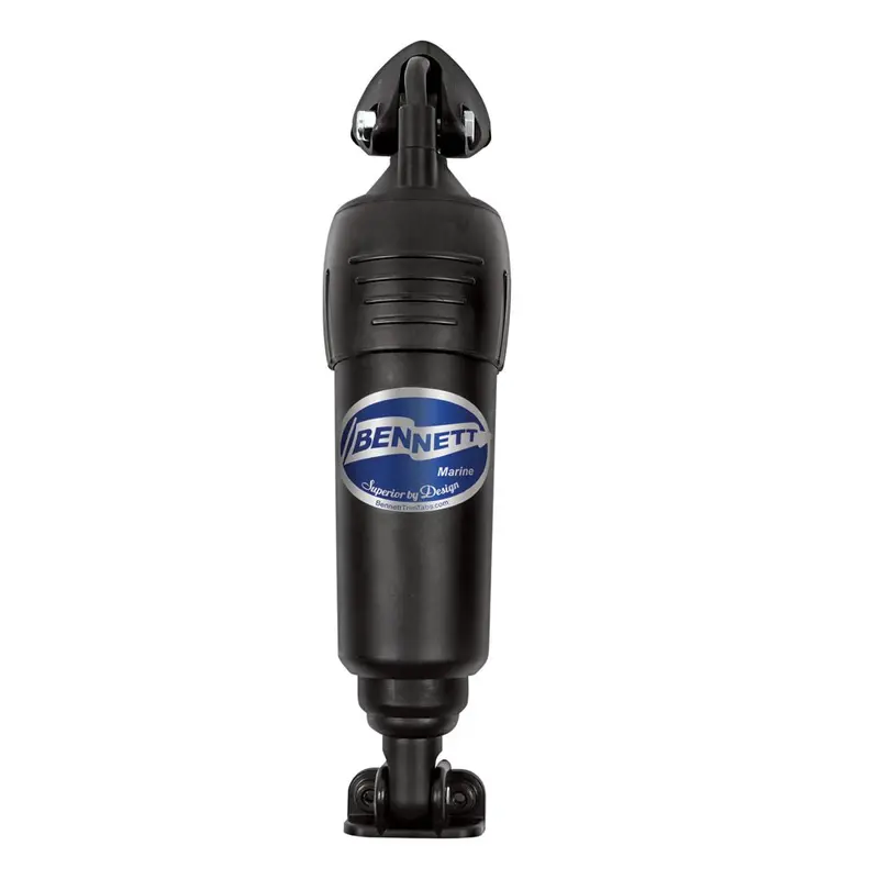 Bennett Marine Adjustable Electric Actuator F/Bolt [Bea3000] 1