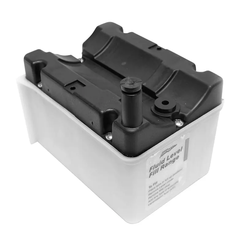 Bennett Marine Fluid Reservoir [Vp1139] 1