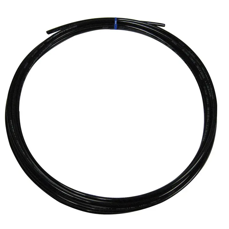 Bennett Marine Hydraulic Tubing - 10 [T112510] 1