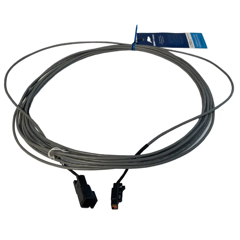 Bennett Marine Sensor Wire Extension W/Deutsch Connector - 25 [Sced2225] 1