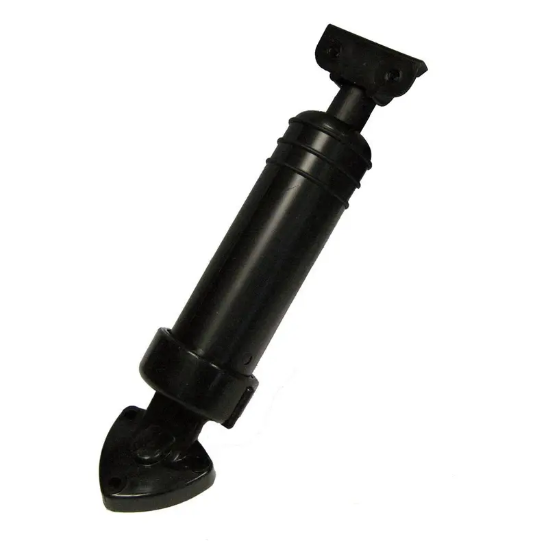 Bennett Trim Tabs Actuator Assembly - 13.75" Closed Length [A1101a] 1