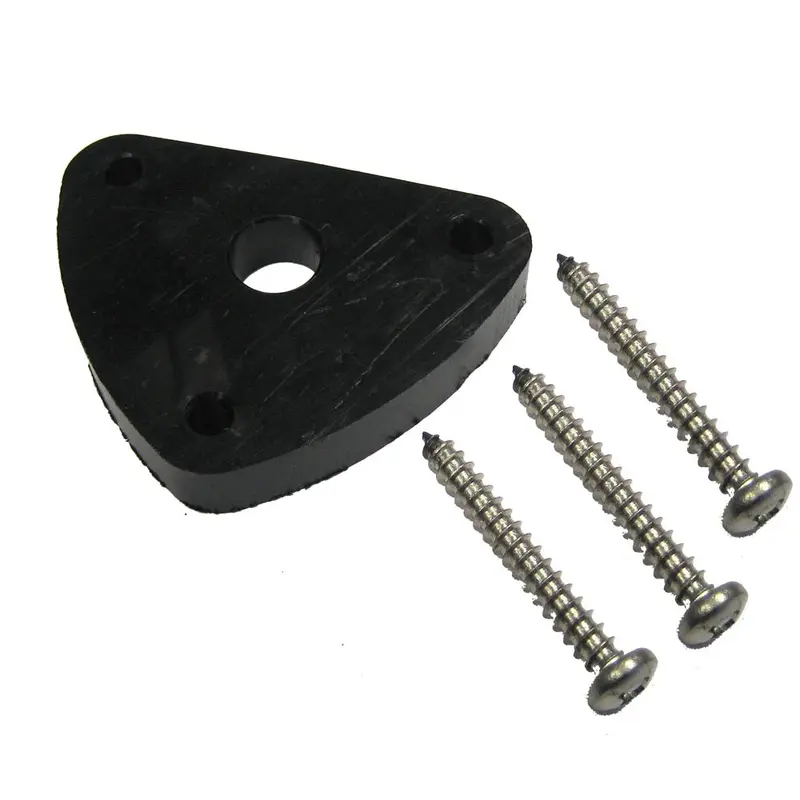 Bennett Trim Tabs Bolt Actuator Uh Spacer [Bea2100] 1