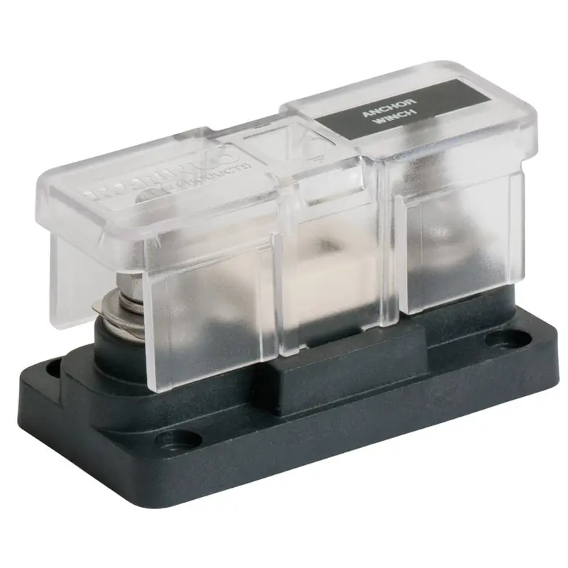 Bep Pro Installer Anl Fuse Holder - 300A [778-Anl] 1