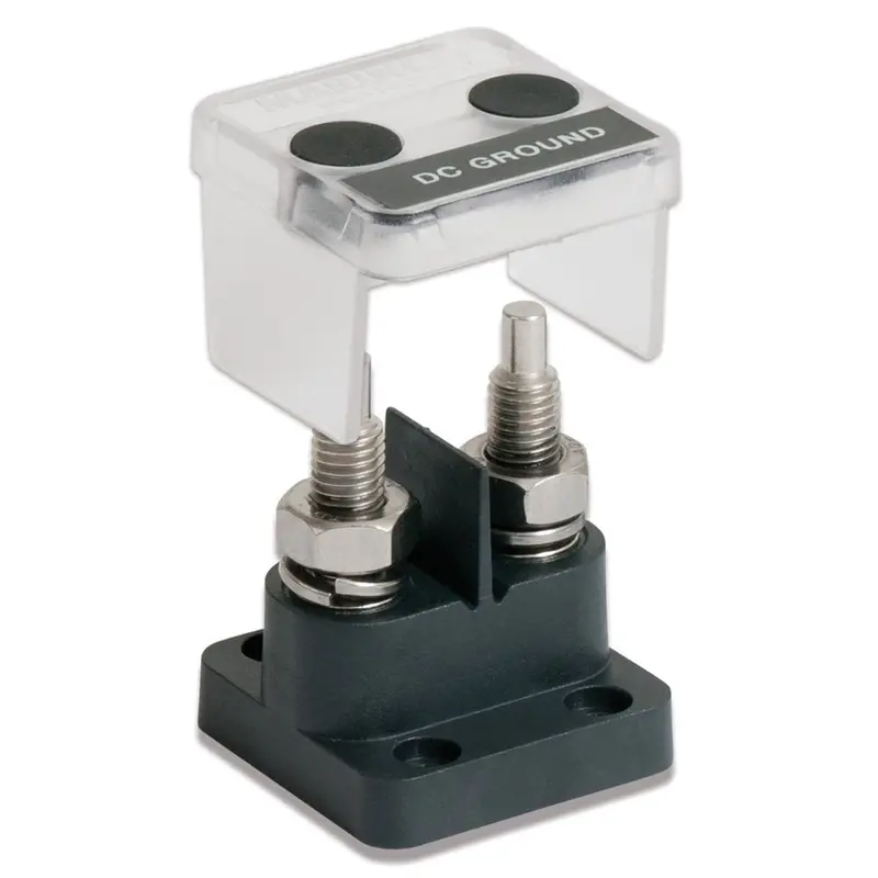 Bep Pro Installer Double Insulated Stud - 10Mm [Ist-10Mm-2S] 1