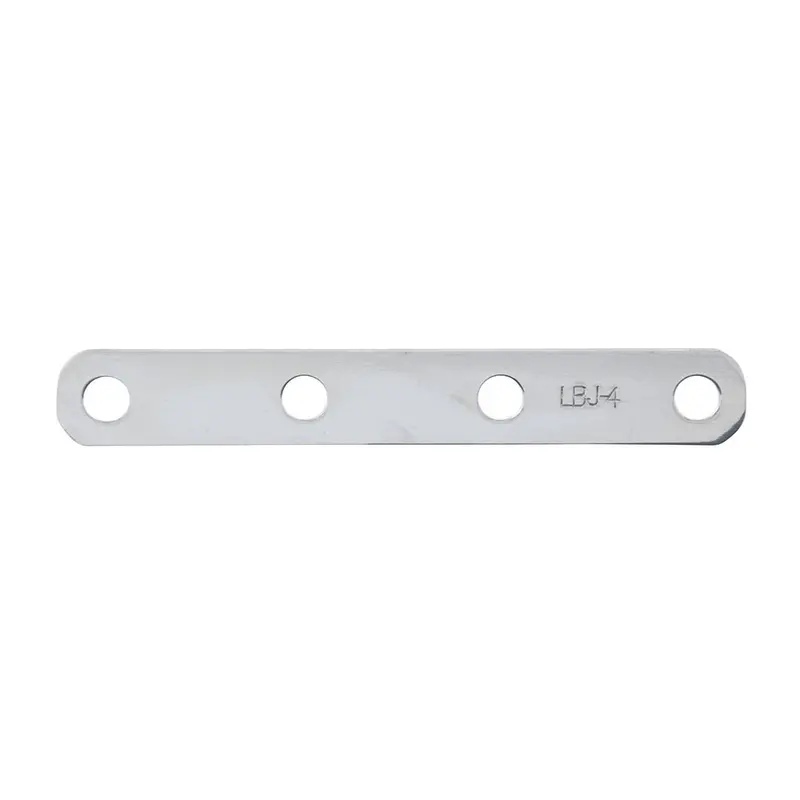Bep Pro Installer Link Joinder 4-Way [779-Lbj-4] 1
