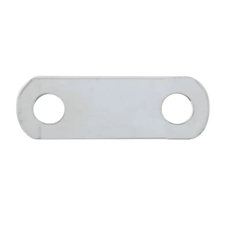 Bep Pro Installer Link Joiner 2-Way [779-Lbj-2] 1