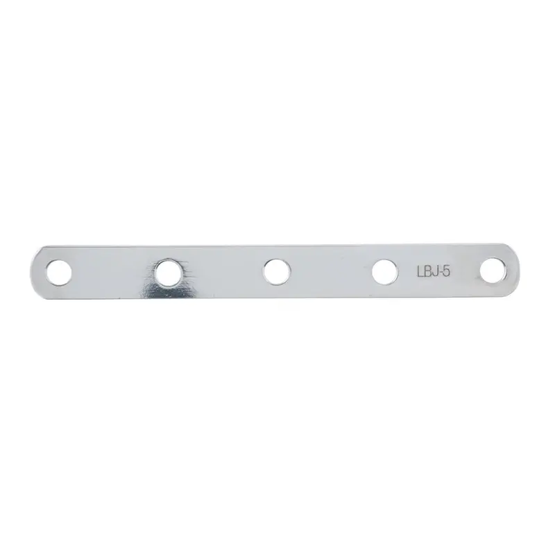 Bep Pro Installer Link Joiner 5-Way [779-Lbj-5] 1
