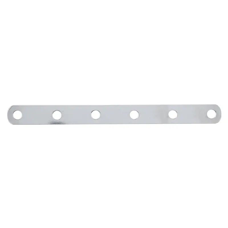 Bep Pro Installer Link Joiner 6-Way [779-Lbj-6] 1