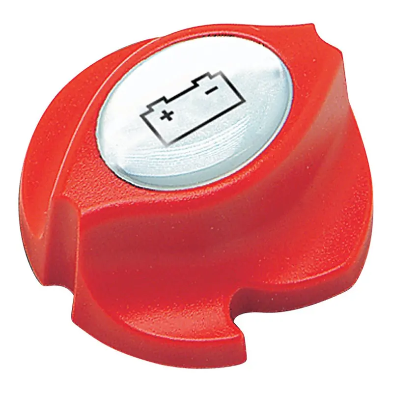Bep Replacement Key F/701 Battery Switches [701-Key] 1