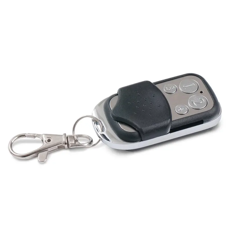 Bep Wireless Remote Control Kit F/701-Md & 720 Size Battery Switches [80-911-0045-00] 1