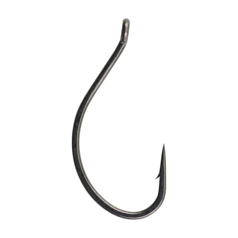 Berkley Fusion19 Drop Shot Hook [1362194] 1