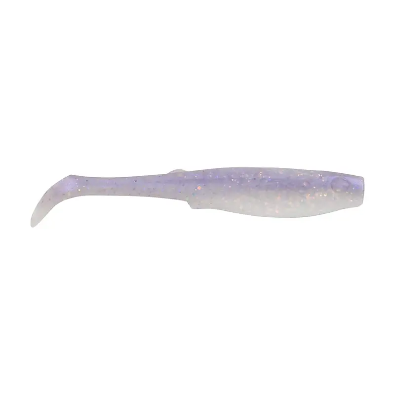 Berkley Gulp! Paddleshad - 4" - Opening Night [1545529] 1