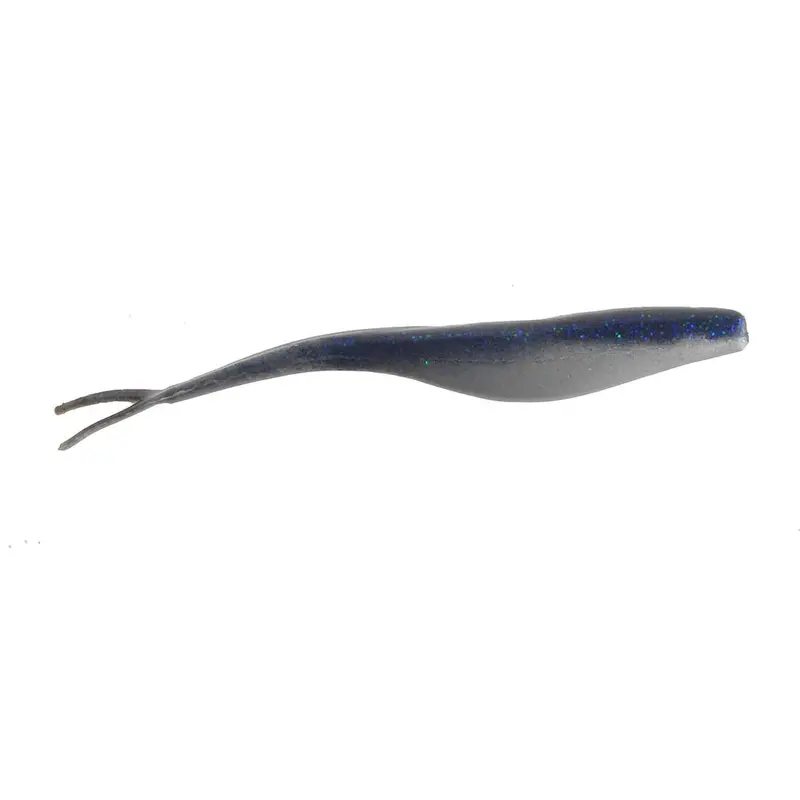 Berkley Gulp! Saltwater Jerk Shad - 5" - Sapphire Shine [1121797] 1