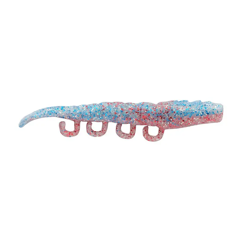 Berkley Gulp! Saltwater Turbo Shrimp - 3" - America [1637580] 1