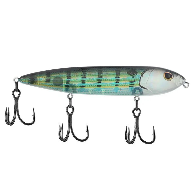 Berkley J-Walker 120 Saltwater - Hd Pinfish [1547892] 1