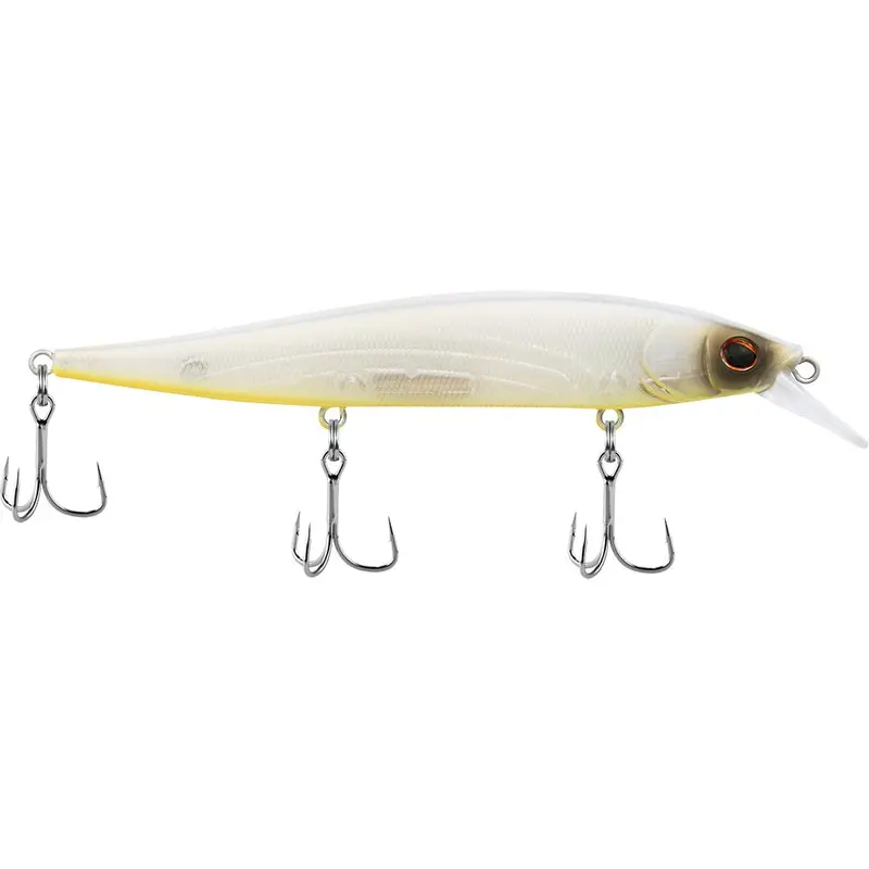 Berkley Stunna Hankie Pankie 112M 1/2Oz Jerk Bait [1550789] 1