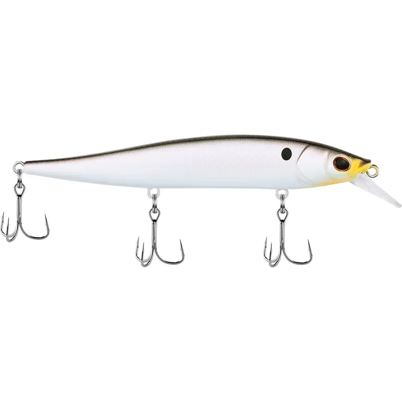 Berkley Stunna Shad 112M 1/2Oz Jerk Bait [1550797] 1