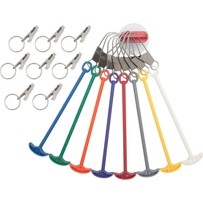 Berkley Tournament Cull Kit [1318432] 1