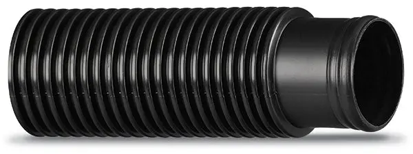 Bilge Hose 1-1/8" I.D. 1