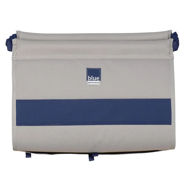 Blue Performance Bulkhead Sheet Bag - Small [Pc3450] 1