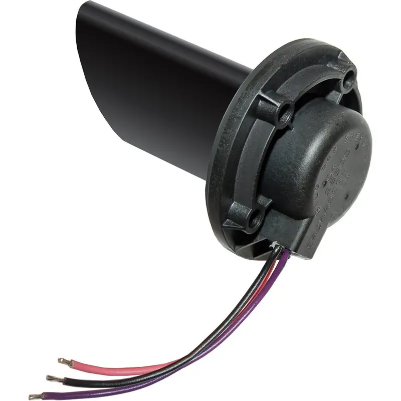 Blue Sea 1810 Vsm 422 Tank Sender Diesel, Water, Or Waste Tank Level [1810] 1