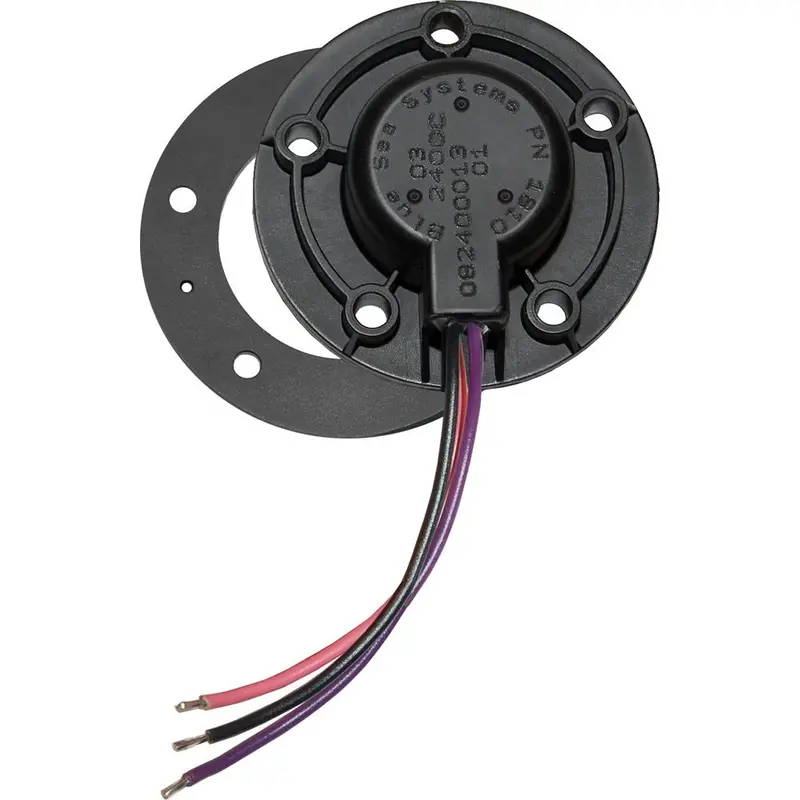 Blue Sea 1811 Vsm 422 Tank Sender Gasoline Tank Level [1811] 1