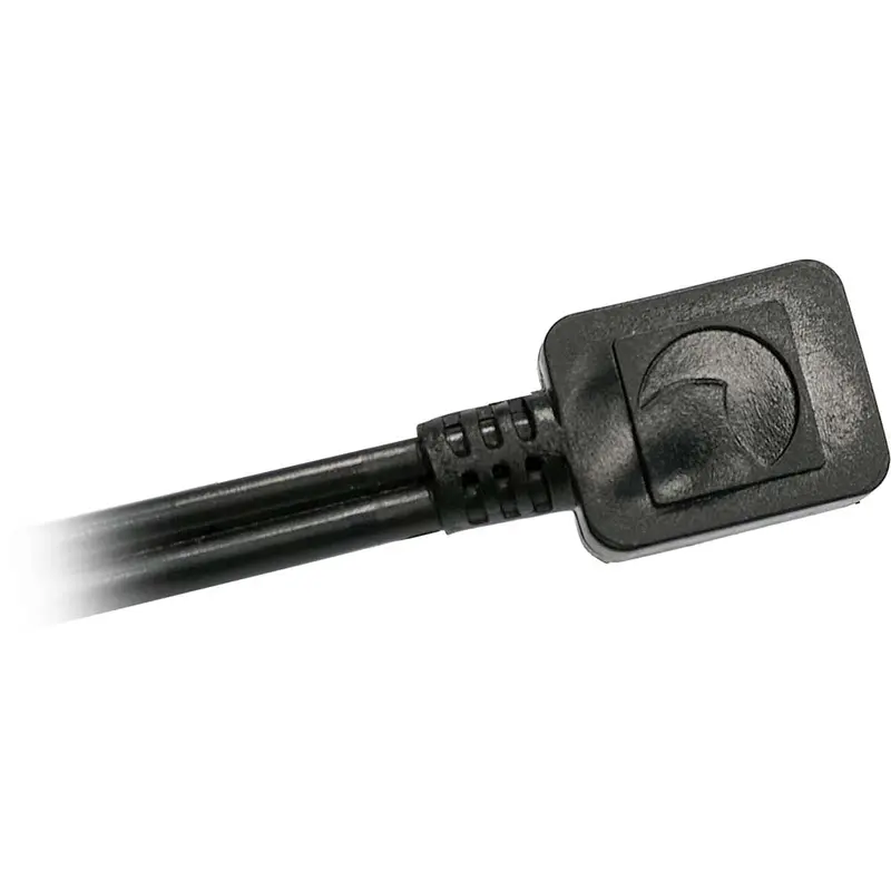 Blue Sea 1820 Submersible Temperature Sensor [1820] 1