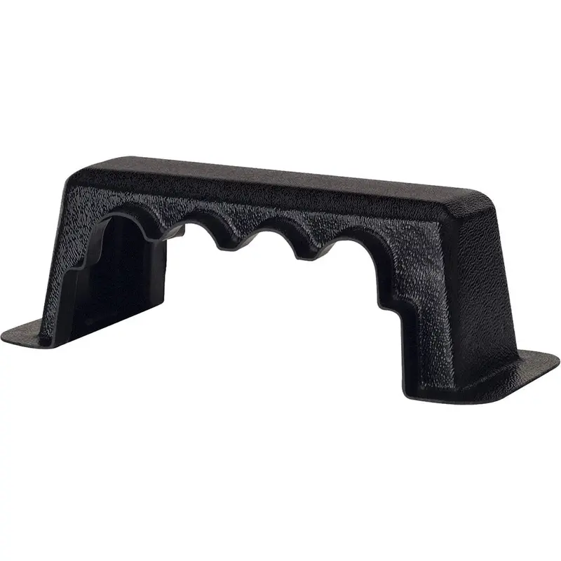 Blue Sea 2708 Busbar Cover F/Powerbar 2104 [2708] 1
