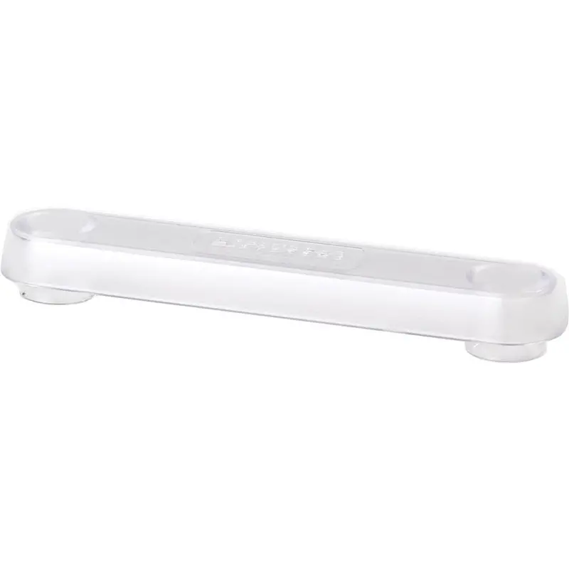 Blue Sea 2715 Cover F/Busbar 2301  2303 [2715] 1
