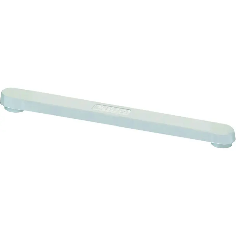 Blue Sea 2716 Cover F/Busbar 2302 [2716] 1