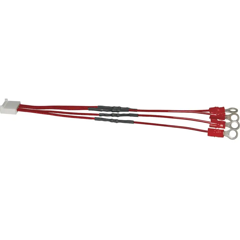 Blue Sea 360 Panel Conversion Kit - 12 To 24 V Dc [4113] 1