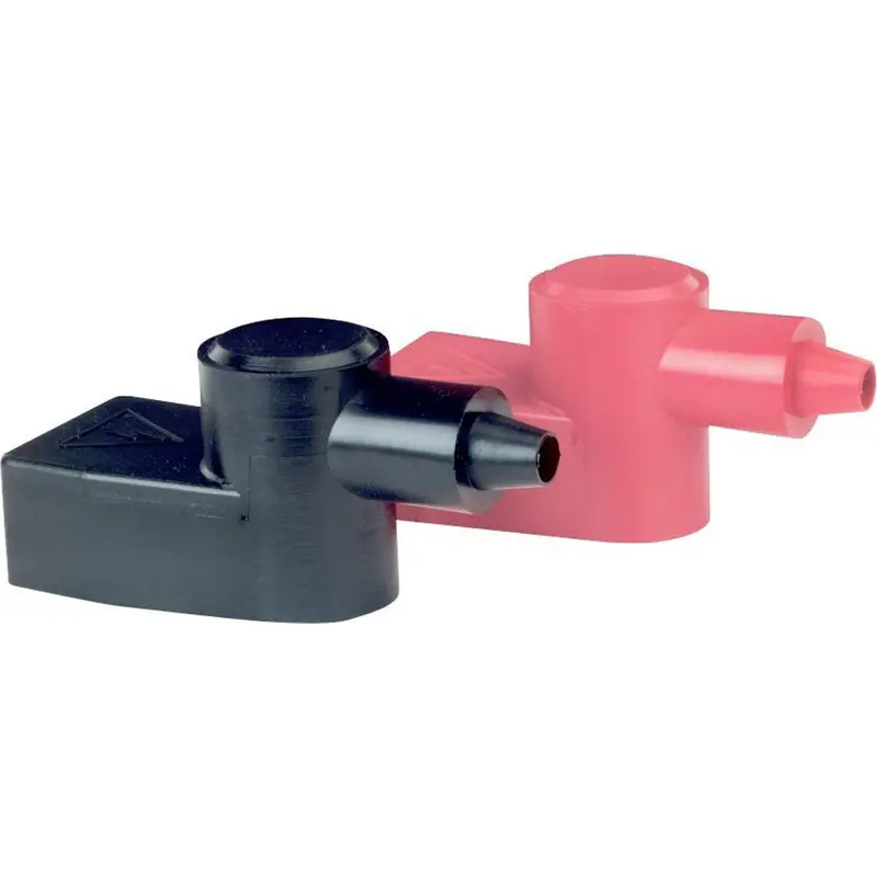 Blue Sea 4006 Standard Cablecap - Large Pair [4006] 1
