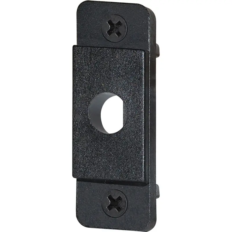 Blue Sea 4111 360 Panel Adapter For Push Button Reset Only [4111] 1