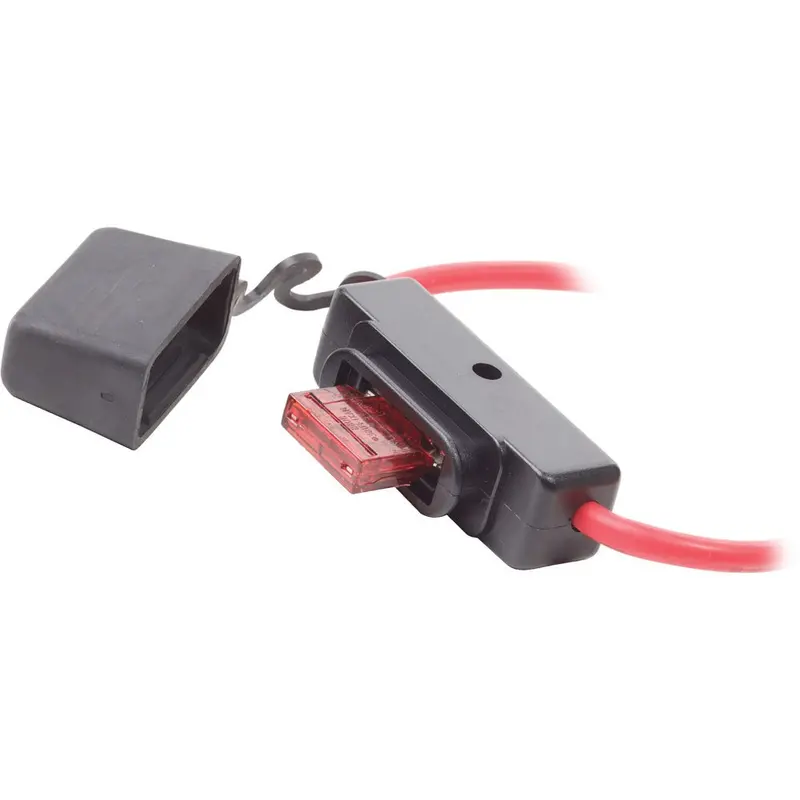 Blue Sea 5068 Maxi In-Line Fuse Holder [5068] 1