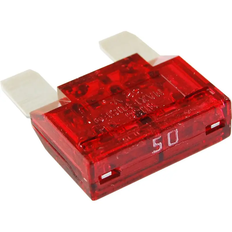 Blue Sea 5140 50Amp Maxi Fuse [5140] 1