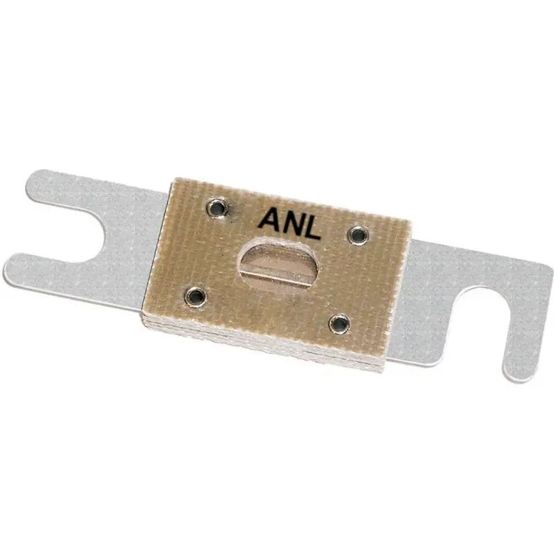 Blue Sea 5161 600A Anl Fuse [5161] 1
