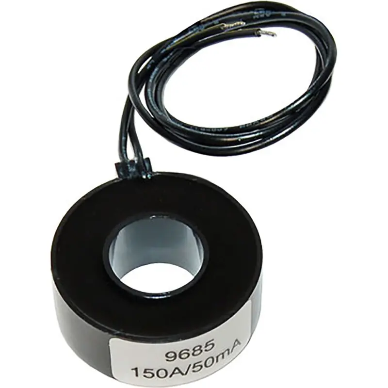 Blue Sea 8256 Ac Current Transformer [8256] 1