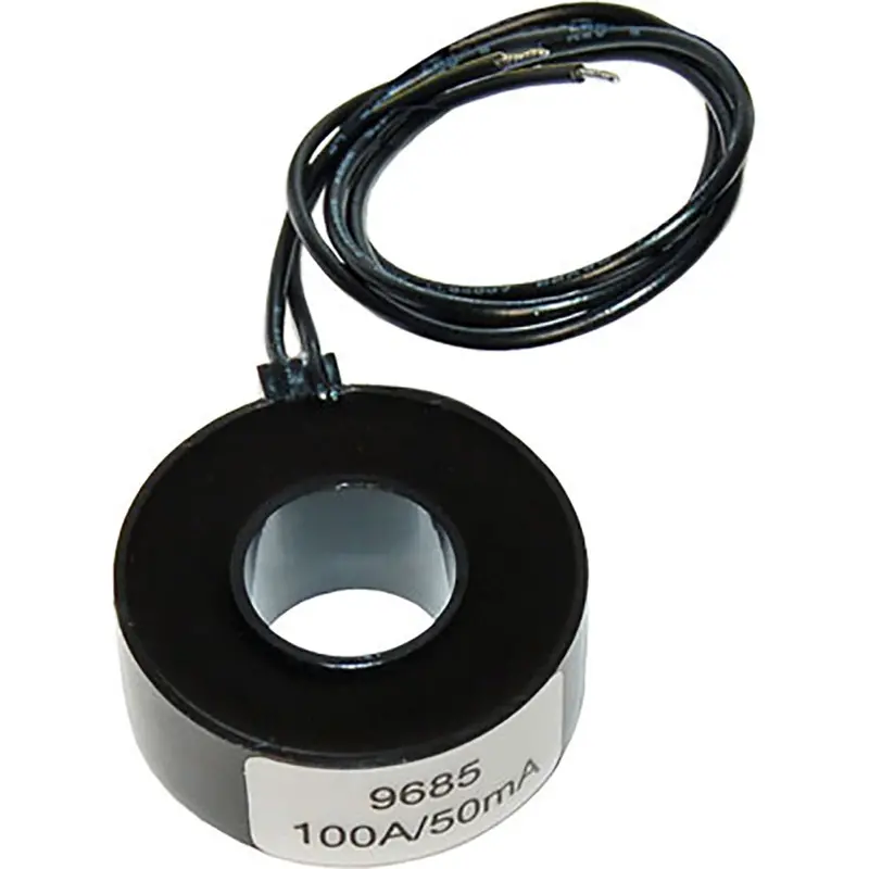 Blue Sea 8257 Ac Current Transformer [8257] 1