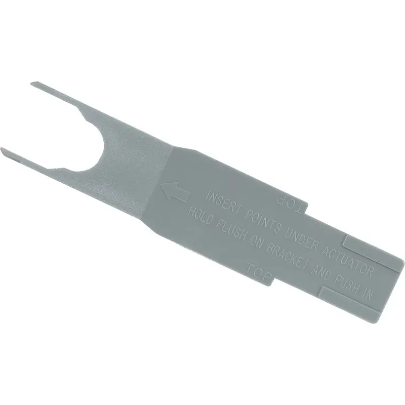 Blue Sea 8293 Contura Actuator Removal Tool [8293] 1