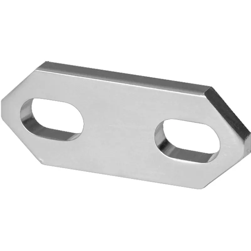 Blue Sea 9159 M-Series Battery Switch Paralleling Link Bus 2-Pack [9159] 1