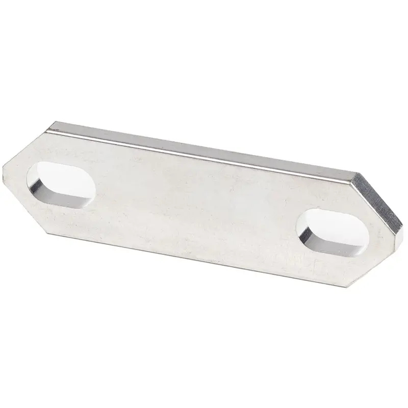 Blue Sea 9160 Paralleling Ml Series Link Bus [9160] 1