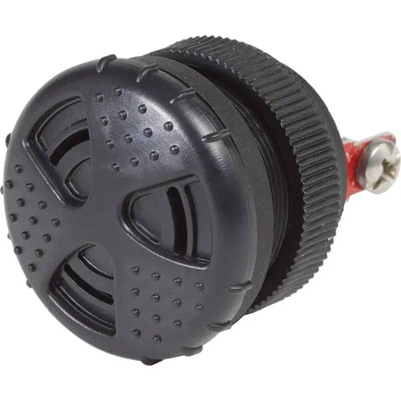 Blue Sea Floyd Bell Turbo Series Alarm [1070] 1