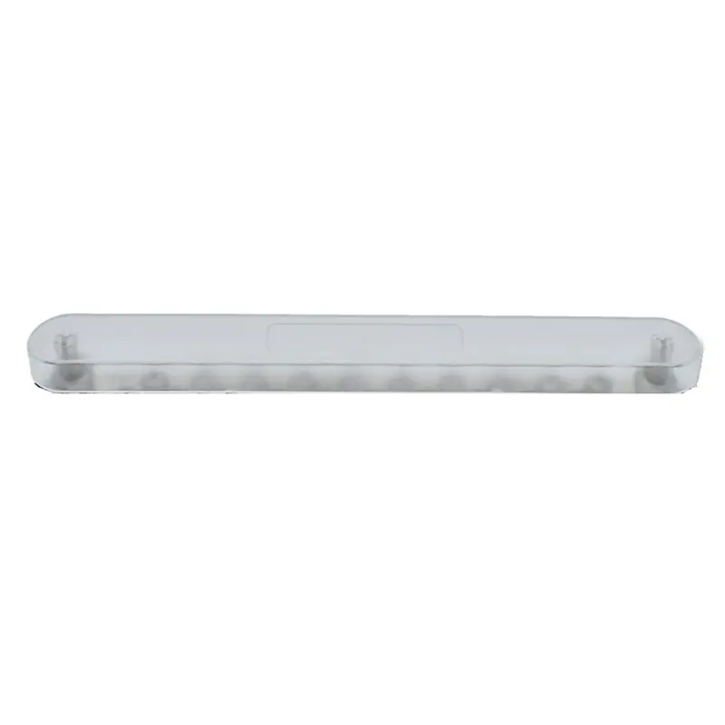 Bluewater Cover F/20 Terminal Busbar [312302-B-021] 1