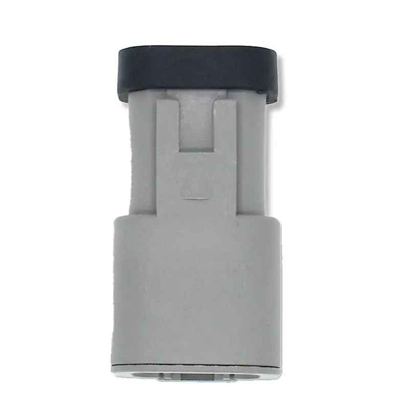 Bluewater Dtp Busbar [Dtp04-4P-B4] 1